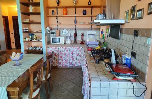 Appartamenti La Collina - Foto 11