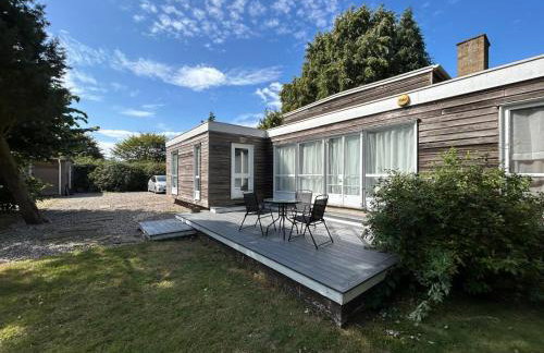 Wood Place - Foto 15