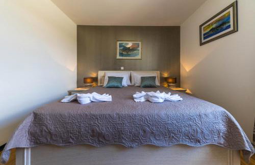 Villa AnBer - Photo 64