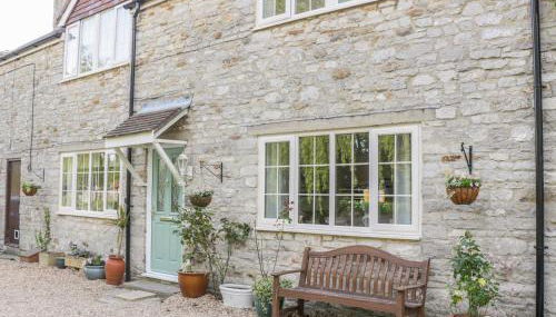 Duck Cottage - Foto 2