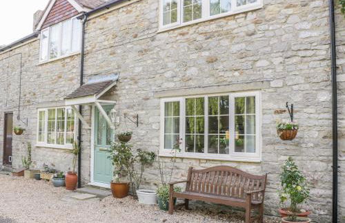 Duck Cottage - Foto 2