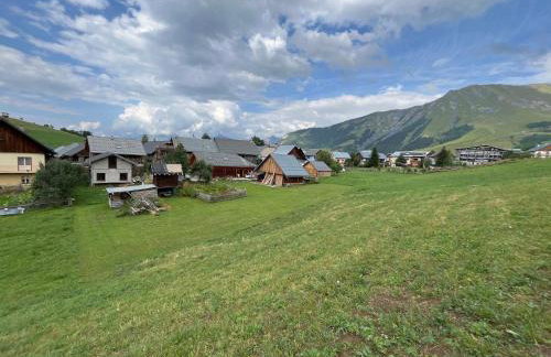 La Ferme du Soleil - Foto 11