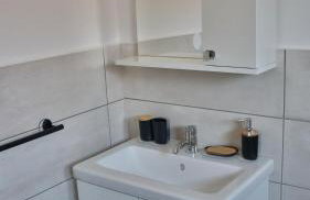 Zelena oaza - Foto 13