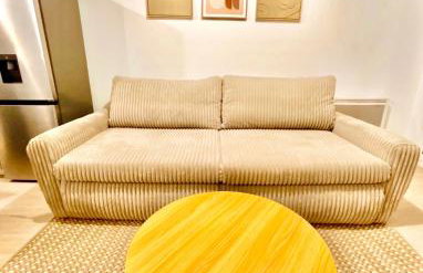 Vase d'honneur HOME proche de la gare de Corbeil ,de l'aéroport d'Orly & de Winnoland - Foto 18