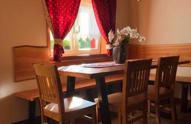 Baita Alpenrose - Photo 56