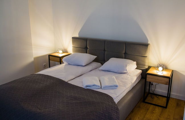 Łazienna Premier - Foto 29