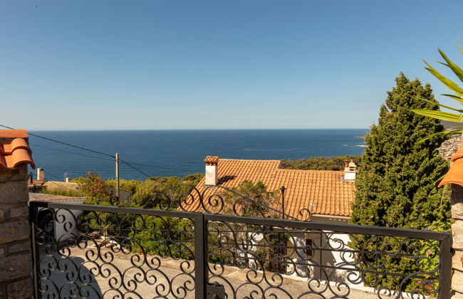 1 bedroom Apartment in Carqueiranne with terrace - Photo 16