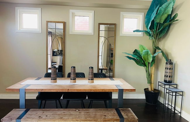 Ajax Suites - Foto 17