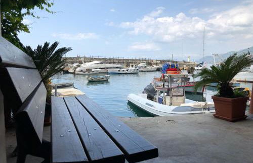 Liguria Home 4 - Recco centro a 2 minuti dal mare - Foto 29