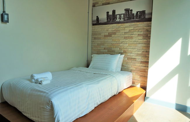 Mountain Green The Boutique - Photo 9