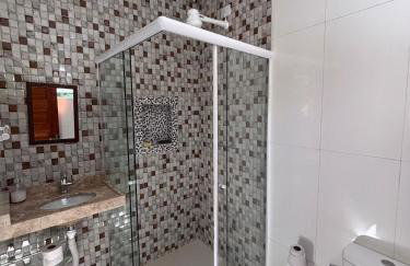 Chalé Encanto Paraty - Foto 19