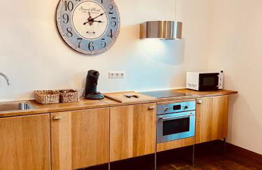 b e d & a g e d e s i g n -extra large- wunderschöne gesamte Wohnung mit viel Platz & 4 Schlafzimmern - Rechnungserstellung für Geschäftsreisende & Firmen - Foto 25