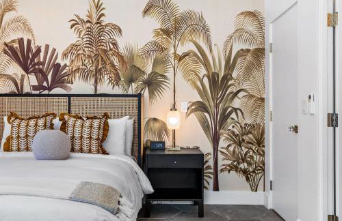 Eleven Palms by ACME House Company - Foto 38