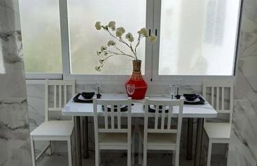 Nuevo apartamento cerca del mar - Foto 16