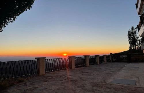 Excepcional Cosy Apartment Sierra Nevada - Foto 12