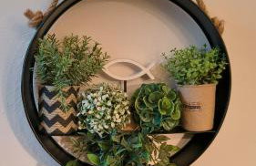 Liberty Home - Foto 8