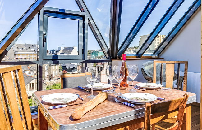 Ker Enclos - Photo 3