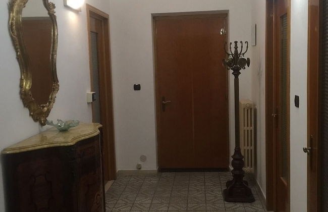 Casa Salice - Photo 10