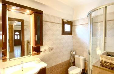 Dora Seaside Home Volos - Foto 13