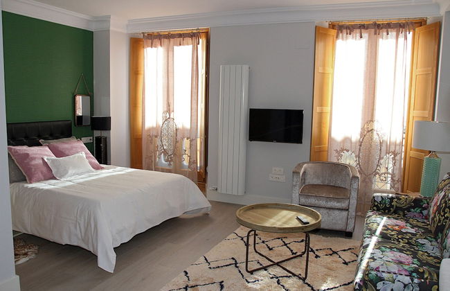 Principia Suites - Foto 37