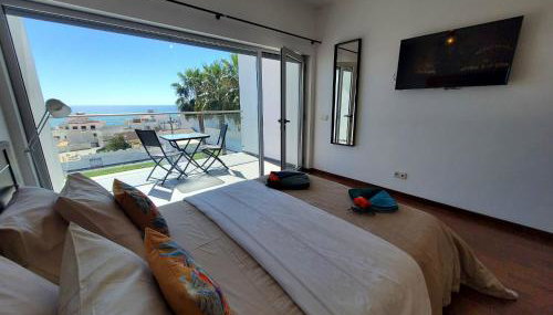 Villa Amazing View - S - Foto 3