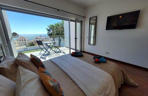 Villa Amazing View - S - Photo 3