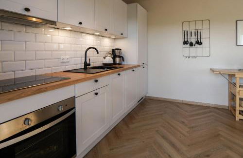 DünenMeer Ferienwohnung - Photo 43