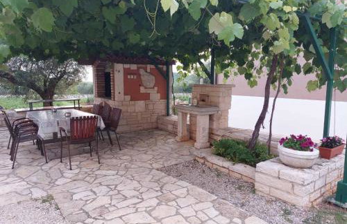 Apartments Bakša - Photo 27