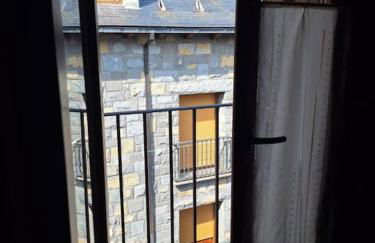 Apartamento Amatista en Broto - Photo 31