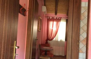 Tenuta Don Ballore Country Resort - Foto 78