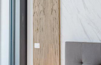 Villa Vitae & Villa Pax - Photo 51