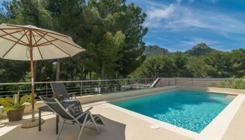 Carritx - Photo 2, Other