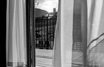 Agritur Renetta - Foto 34