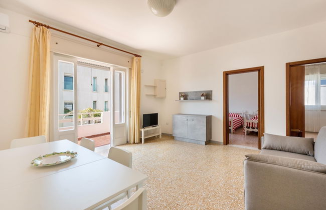 Tabù Apartments - Foto 20