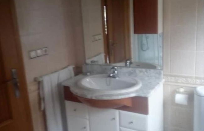 106431 - House in Sanxenxo - Foto 8