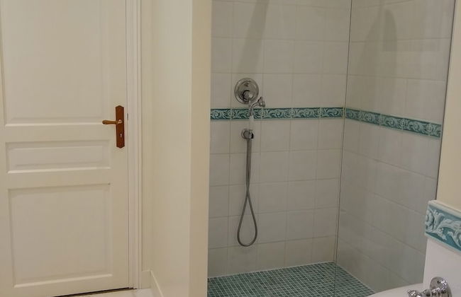 Domaine de la Vaudourière - Photo 43