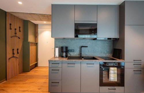 boardatfour - Foto 19