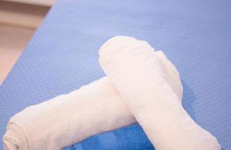 Casa Masini San Teodoro - Foto 50