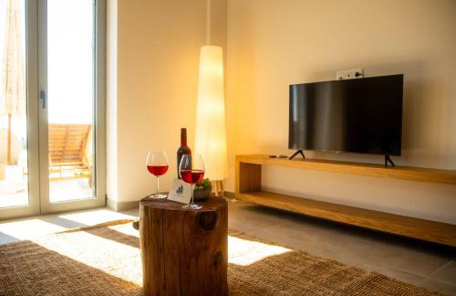 Olive & Stone Residences - Foto 10