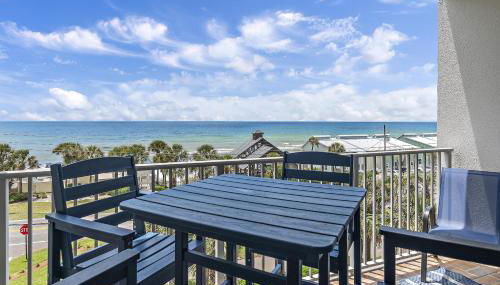 Leeward Key 405 - Foto 4