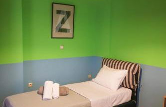 Luxury Villa with Pool in Athens Riviera - Foto 32