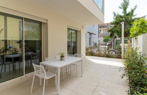 Sublimare Luxury Apartments - Foto 73