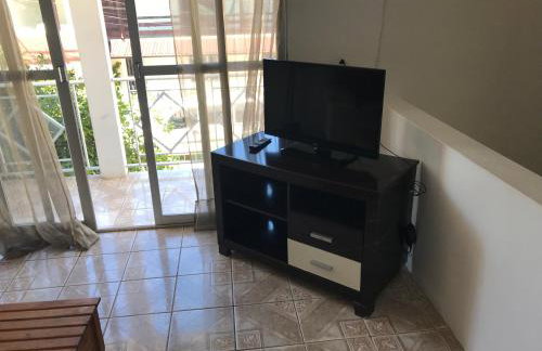 Lagoa da Conceição Apartments AC -cozinha completa-centrinho da lagoa - Foto 80