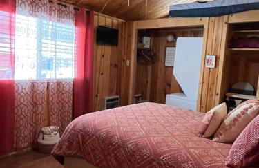 Bryce’s Zion House by Bryce Canyon National Park! - Foto 65