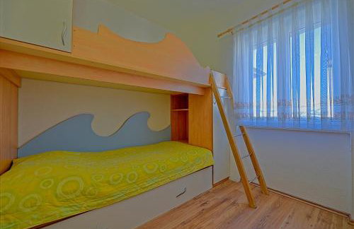 Apartmani Vila Nela - Foto 39