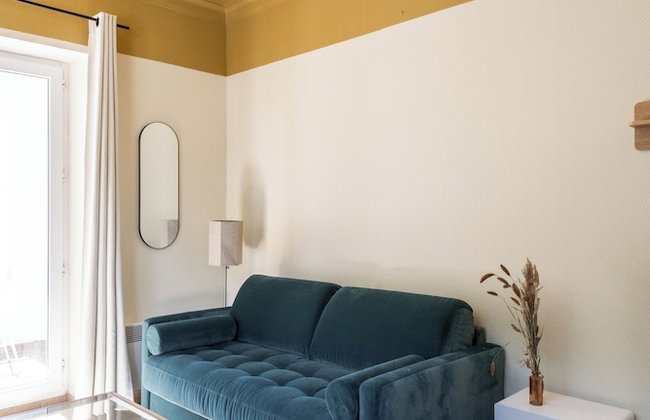 Résidence Château d'Acotz - Appartements avec piscine à 300m des Plages & Océan - Photo 81