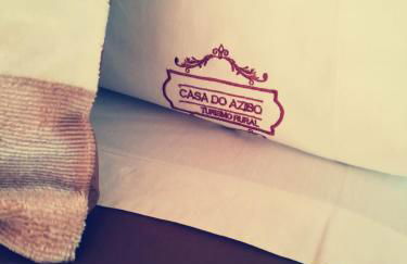 Casa do Azibo - Foto 17