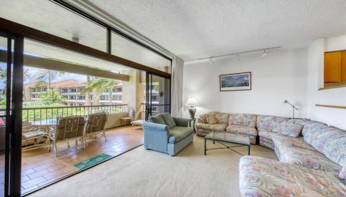 Kaanapali Royal F303 - Foto 4