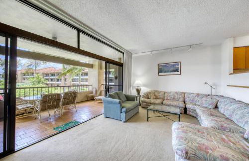 Kaanapali Royal F303 - Foto 4