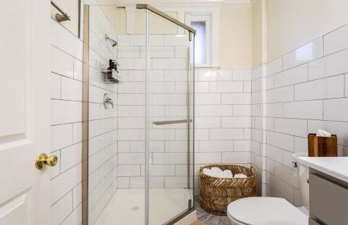 Dreamy 2BR in Downtown Princeton - Photo 15